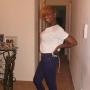 Angela Randolph Photo 36