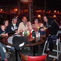 Sandra Simms Photo 27