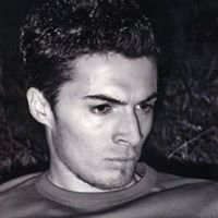 Mark Cartwright Photo 11