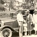Lois Sharp Photo 14