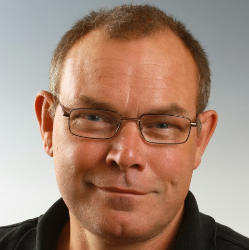 Jan Fischer Photo 11
