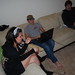 Melissa Pitts Photo 22