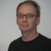 Michael Hiatt Photo 23
