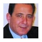 Jose Parra Photo 2