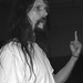 Mike Lesniak Photo 19