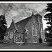 George Sutton Photo 18