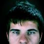 Andrew Duncan Photo 17