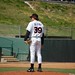 Ryan Berry Photo 32