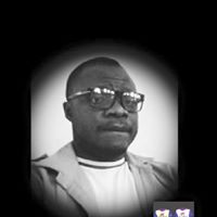 Charles Daniel Photo 33