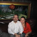 Janet Luis Photo 18