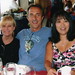 Beth Adcock Photo 21