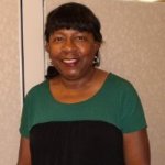 Barbara Pierson Photo 1