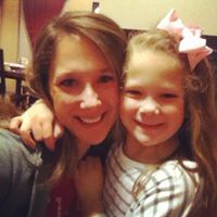 Karyn Myers Photo 10