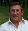 Terry Henley Photo 42