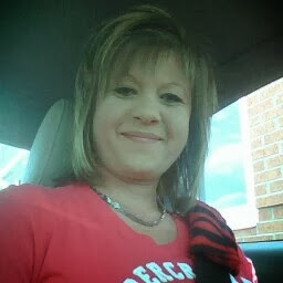 Stephanie Robison Photo 21