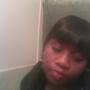 Raven Robinson Photo 29