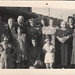 Mary Buonocore Photo 11