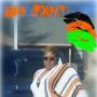 Renee Reid Photo 26