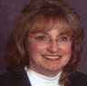 Jackie Stone Photo 12