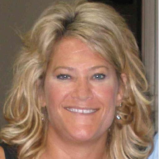 Vickie Higgins Photo 17