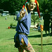 Thomas Jester Photo 12