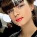 Chanel Gray Photo 19