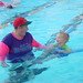 Lynn Smiley Photo 21