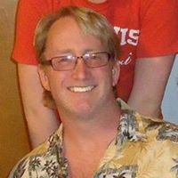 Michael Shockey Photo 22