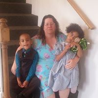 Melissa Mcelroy Photo 20