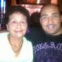 Hector Ramirez Photo 44