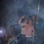 Sean Macrae Photo 20