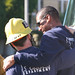 Juan Plummer Photo 8