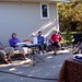 Clinton Cook Photo 7