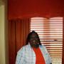 Dorothy Henderson Photo 28
