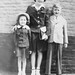 Agnes Rowley Photo 8