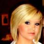 Laura Thomason Photo 37