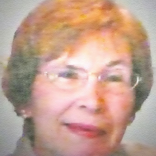 Janet Dillon Photo 25