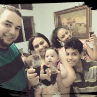 Randolph Ramirez Photo 20