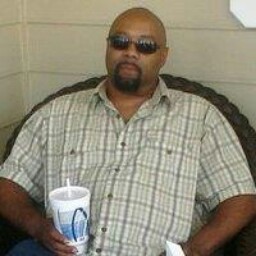 Kevin Walker Photo 31