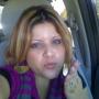 Belinda Castillo Photo 37
