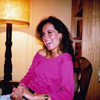 Diana Madden Photo 7