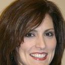 Susan Steffan Photo 2