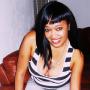 Marie Francois Photo 10