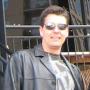 Troy Yoder Photo 11