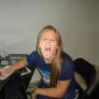 Elizabeth Mcclellan Photo 28