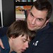 Michael Swartz Photo 47