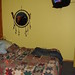Susan Hock Photo 20