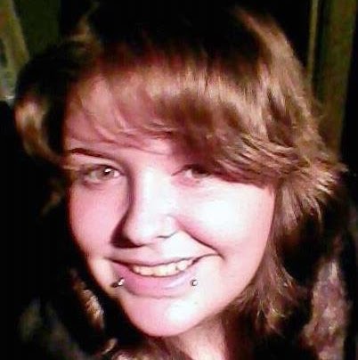Sarah Yancey Photo 20
