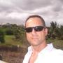 Gregory Weber Photo 37