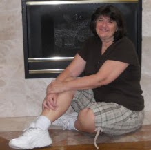 Patricia Shafer Photo 10
